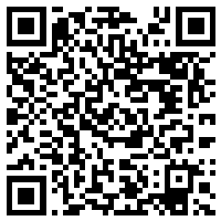 QR Code for bitcoin:bitcoin:bitcoin:bitcoin:litecoin:LNoZ7cRTxUXvAVDPiFfs9iSWAkHABdpLqV