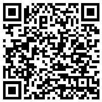 QR Code for bitcoin:bitcoin:bitcoin:bitcoin:litecoin:LNobAEjsViiVArLVnSEDkykoRyyoYSY2fh