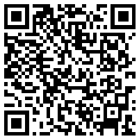 QR Code for bitcoin:bitcoin:bitcoin:bitcoin:litecoin:LNofomxu2ebHfeVLZfPjAbc6GwWgNHMZpo