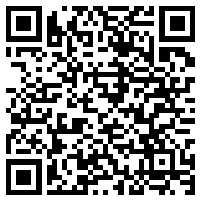 QR Code for bitcoin:bitcoin:bitcoin:bitcoin:litecoin:LNoiqe3RKyDXttZGSrvn5q2YYbuWy8HkQd