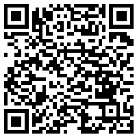 QR Code for bitcoin:bitcoin:bitcoin:bitcoin:litecoin:LNojhAtdXPL4PcTHmsntPKnKDN3fmgpfDD