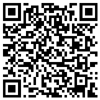 QR Code for bitcoin:bitcoin:bitcoin:bitcoin:litecoin:LNoxFWH3SQLrWSEqfjPNCbLFW4NbfeW1QZ