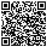 QR Code for bitcoin:bitcoin:bitcoin:bitcoin:litecoin:LNpCZFMFBoUbUc4sNaNy5o7H5XzeKWyQHY