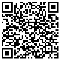 QR Code for bitcoin:bitcoin:bitcoin:bitcoin:litecoin:LNpEe2WvxkLKhNgtRKf6wZApbsRdP2YYx2