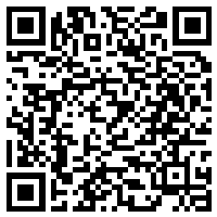 QR Code for bitcoin:bitcoin:bitcoin:bitcoin:litecoin:LNpLhTV89U5FHHaTE4b7mMNFS6QH83mPma