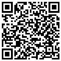 QR Code for bitcoin:bitcoin:bitcoin:bitcoin:litecoin:LNpTK1pgknQtFiiuLFu8A5jJSscMsHvS3J