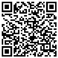 QR Code for bitcoin:bitcoin:bitcoin:bitcoin:litecoin:LNpadLYYcCj69BYinvA4eArSd2CDAFBWpc