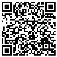QR Code for bitcoin:bitcoin:bitcoin:bitcoin:litecoin:LNpbMCkmaCw6XeCiSJFDNXfPT2VDqUCLiP