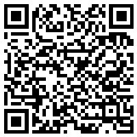 QR Code for bitcoin:bitcoin:bitcoin:bitcoin:litecoin:LNph862fnUZakV2mLs9Y9jFsaRL2WnemDC