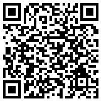 QR Code for bitcoin:bitcoin:bitcoin:bitcoin:litecoin:LNpmw4DMJFQHSMoPAhWVMuTiZ1bbUu21fc