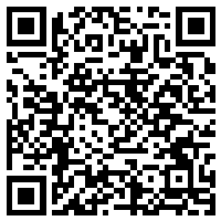 QR Code for bitcoin:bitcoin:bitcoin:bitcoin:litecoin:LNq5rPrM2ou8TjMKK5YVB3e2cucud7vPa4