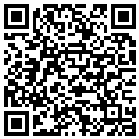 QR Code for bitcoin:bitcoin:bitcoin:bitcoin:litecoin:LNqXFRV1JktjqDpHiR7w877KqaUp9AXLXf