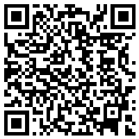 QR Code for bitcoin:bitcoin:bitcoin:bitcoin:litecoin:LNqktN1eDSVyNgZ1qEhjVHFS41BbAVPUAx