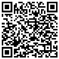 QR Code for bitcoin:bitcoin:bitcoin:bitcoin:litecoin:LNr7ceUnTotVmRCeB56ZPt76apcWqCdpp6