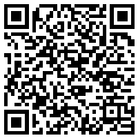 QR Code for bitcoin:bitcoin:bitcoin:bitcoin:litecoin:LNr9GDfcF5cdcN4mQrmxB2uCT68YCXsAjs