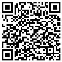 QR Code for bitcoin:bitcoin:bitcoin:bitcoin:litecoin:LNrRRo4tDFzbprisLAC74HN5fgoK6rokMN