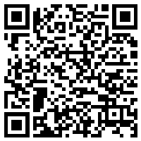 QR Code for bitcoin:bitcoin:bitcoin:bitcoin:litecoin:LNrSWtiPg3rabWN9sFdd5WgHpsRwcFWLDP
