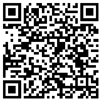 QR Code for bitcoin:bitcoin:bitcoin:bitcoin:litecoin:LNrb7Ub8oQXEAX7QCbz8qvKTp1c1QeXo7K