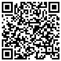 QR Code for bitcoin:bitcoin:bitcoin:bitcoin:litecoin:LNrtMPPhSxegJAkMgAQf2iZBkzmcPjp55C