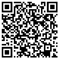 QR Code for bitcoin:bitcoin:bitcoin:bitcoin:litecoin:LNrtj1AtdZSpkQWJCkgr2EVVuGG9JUapmD