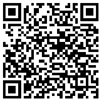 QR Code for bitcoin:bitcoin:bitcoin:bitcoin:litecoin:LNsBbd7WTk8Y5F56LJkzkDzrnLFASfBfjp