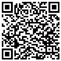 QR Code for bitcoin:bitcoin:bitcoin:bitcoin:litecoin:LNsCPccCoMntNMKnBVWVrzDiFPe2yi6FEJ