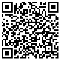 QR Code for bitcoin:bitcoin:bitcoin:bitcoin:litecoin:LNsEsarMQAxNgHDLsa3aXPqM6eQv7PAnd9