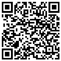 QR Code for bitcoin:bitcoin:bitcoin:bitcoin:litecoin:LNsPNi1pSneJs82vPyok1MBPKiGnKNeqN6