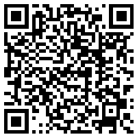 QR Code for bitcoin:bitcoin:bitcoin:bitcoin:litecoin:LNsXpK6K8wGdTd9yfUWMojPmNDhAWFPCfG
