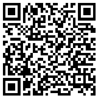QR Code for bitcoin:bitcoin:bitcoin:bitcoin:litecoin:LNsbJdhZ172CrZXvrJESKLCEivJXpfFSB2