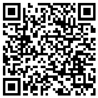 QR Code for bitcoin:bitcoin:bitcoin:bitcoin:litecoin:LNsdKexWf5v4MQxPKL9S5NK9J2nPbhhAv1