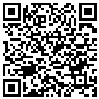 QR Code for bitcoin:bitcoin:bitcoin:bitcoin:litecoin:LNsiBQQHxpJPRQC181tsq1eadVL6Y9ipGL