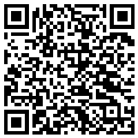 QR Code for bitcoin:bitcoin:bitcoin:bitcoin:litecoin:LNsjASPd6hTeacMAox2VS663om5pWUSbdj