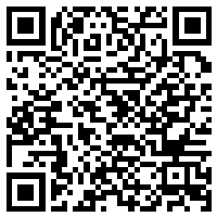 QR Code for bitcoin:bitcoin:bitcoin:bitcoin:litecoin:LNsmpVjSz5wZWKwiVp96t7f2sxd3cFEo7s