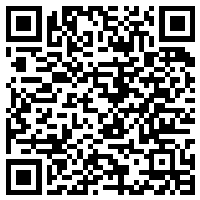 QR Code for bitcoin:bitcoin:bitcoin:bitcoin:litecoin:LNszqe233WwPqjQmLoL3RCRYbfaMuyVTqf