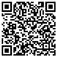 QR Code for bitcoin:bitcoin:bitcoin:bitcoin:litecoin:LNt3yL6YoXfp1i7a5YVLLdcApwEpra3K9K