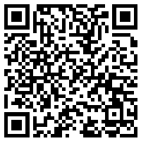 QR Code for bitcoin:bitcoin:bitcoin:bitcoin:litecoin:LNt5MbSm2eSPLKPL7E9WQHGGUVZpjm3THF