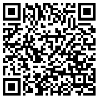 QR Code for bitcoin:bitcoin:bitcoin:bitcoin:litecoin:LNt7oXCcSm2mtPFSsyQfS6jZPQd9RSAMLA