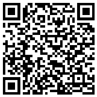 QR Code for bitcoin:bitcoin:bitcoin:bitcoin:litecoin:LNtN9QCeGro8f8CDF1JGDz83rQ3P2TvkQb