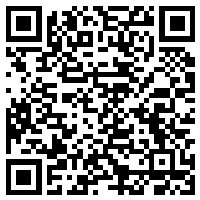 QR Code for bitcoin:bitcoin:bitcoin:bitcoin:litecoin:LNtS9Y92jVjWUX2jTrcLDsbek8wcDYToK2