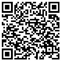 QR Code for bitcoin:bitcoin:bitcoin:bitcoin:litecoin:LNtX3MenCCJFRTHP9ewSiqQ8GJBdjxpG3V