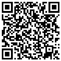 QR Code for bitcoin:bitcoin:bitcoin:bitcoin:litecoin:LNte8KNPj1Zc2LHJTagKPQL6fVQuEkB9is