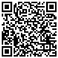 QR Code for bitcoin:bitcoin:bitcoin:bitcoin:litecoin:LNthgVgotCppLSeQ2bsSTccwpny1ihKoiL