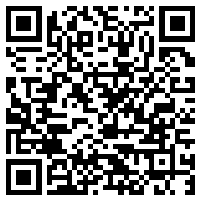 QR Code for bitcoin:bitcoin:bitcoin:bitcoin:litecoin:LNtmErUXNfCaMSZPVyDnj2kjkugppEGRwr