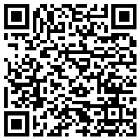 QR Code for bitcoin:bitcoin:bitcoin:bitcoin:litecoin:LNtqmtM5q4VAef8cGb65FWoYuNRS9uDFPR