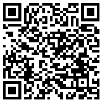 QR Code for bitcoin:bitcoin:bitcoin:bitcoin:litecoin:LNttcYRNeCUeUABg6UCq5aJnnCFdR5aLWn