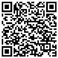 QR Code for bitcoin:bitcoin:bitcoin:bitcoin:litecoin:LNtwtBWsRNKCJCVRvpn8mCxPfbBb8HWVTy