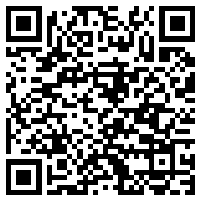 QR Code for bitcoin:bitcoin:bitcoin:bitcoin:litecoin:LNuC9vWNQALoewDCXiZn8y9mwPCeMERoiv