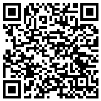 QR Code for bitcoin:bitcoin:bitcoin:bitcoin:litecoin:LNuCcd8ft4R5M2mYSD3aWSJhgjgkB4PyU6