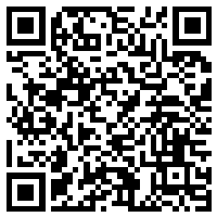 QR Code for bitcoin:bitcoin:bitcoin:bitcoin:litecoin:LNuHK2BurFZPL1tPyavSUYPEpAVjw5WStK
